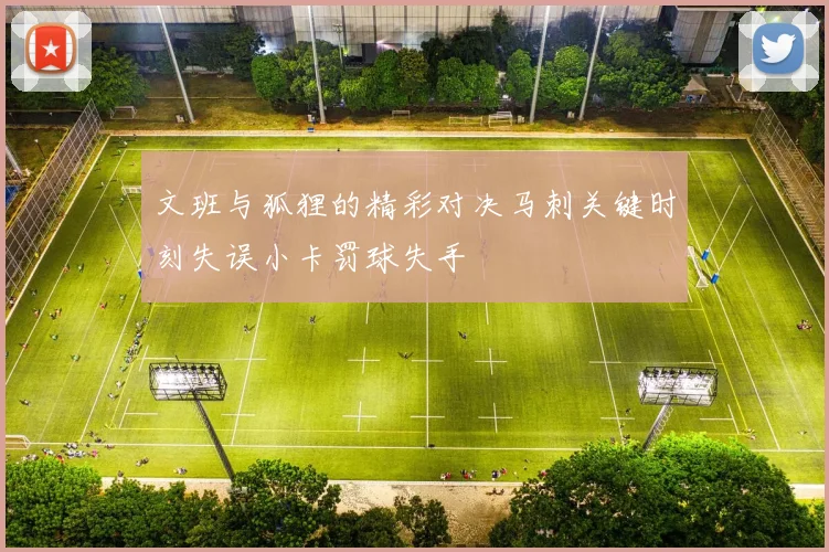 文班与狐狸的精彩对决马刺关键时刻失误小卡罚球失手