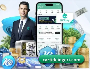 悟空官网首页 APP