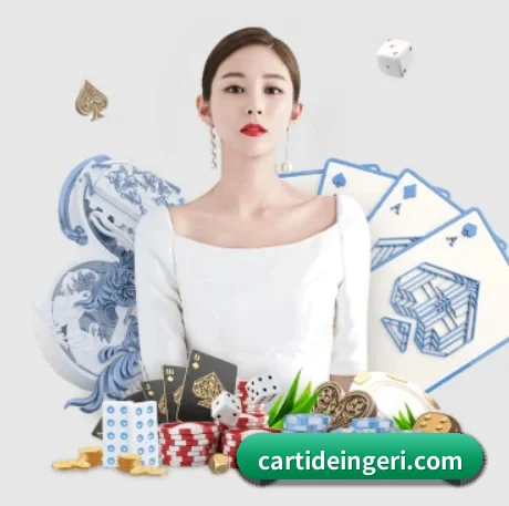 业务扩张